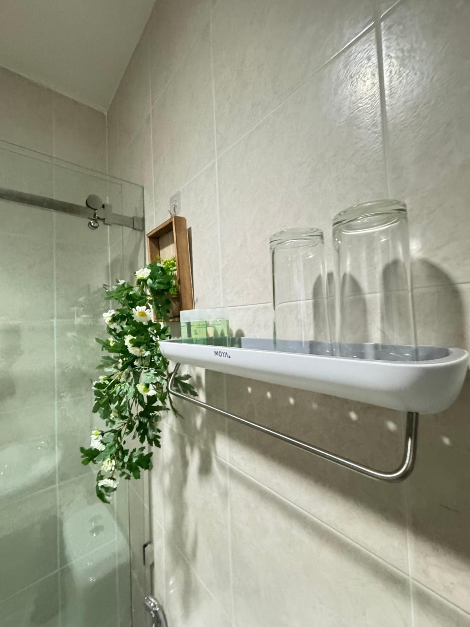 Venice Hotel HHQ Zewnętrze zdjęcie